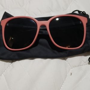 Neff sunglasses